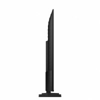 Телевизор SAMSUNG UE50M70HAUXPY 