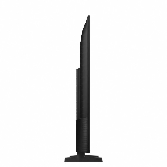 Tv SAMSUNG UE50M70HAUXPY 