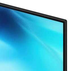 Հեռուստացույց SAMSUNG UE50U8000HUXPY 