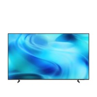 Հեռուստացույց SAMSUNG UE50U8000HUXPY 