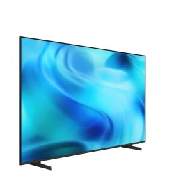 Հեռուստացույց SAMSUNG UE50U8000HUXPY 