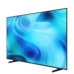 Հեռուստացույց SAMSUNG UE50U8000HUXPY 