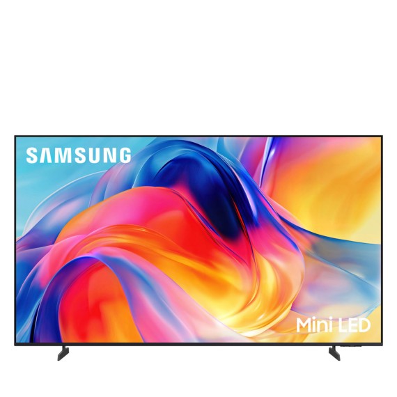 Հեռուստացույց SAMSUNG UE43M70HAUXPY 