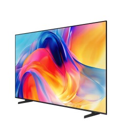 Հեռուստացույց SAMSUNG UE55M70HAUXPY 
