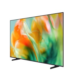 Հեռուստացույց SAMSUNG UE55M80HAUXPY 