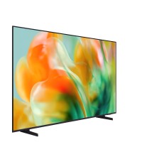 Tv SAMSUNG UE55M80HAUXPY 
