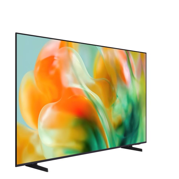 Tv SAMSUNG UE55M80HAUXPY 
