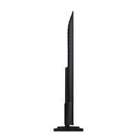 Tv SAMSUNG UE55M80HAUXPY 