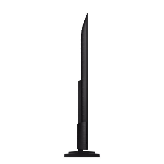 Tv SAMSUNG UE55M80HAUXPY 