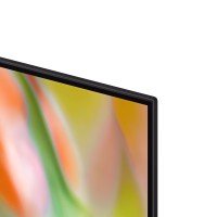 Tv SAMSUNG UE55M80HAUXPY 