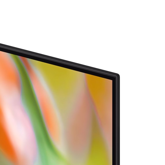 Tv SAMSUNG UE55M80HAUXPY 