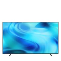 Հեռուստացույց SAMSUNG UE55U8000HUXPY 