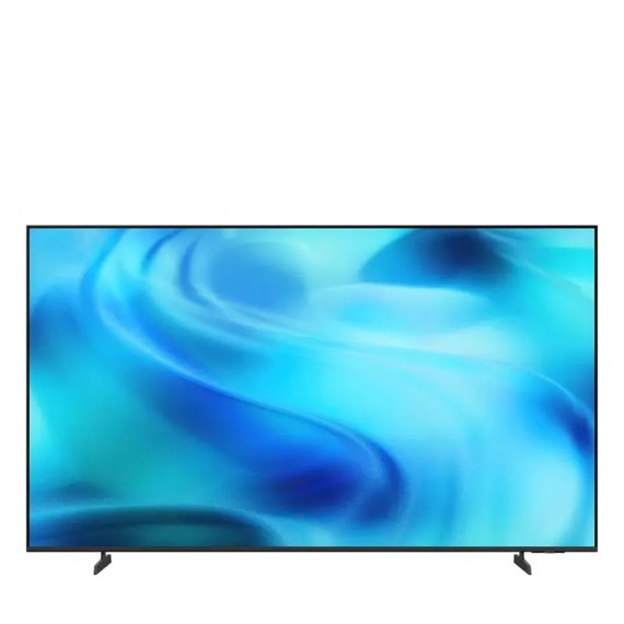 Հեռուստացույց SAMSUNG UE55U8000HUXPY 
