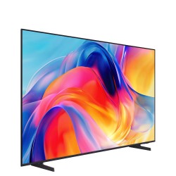 Հեռուստացույց SAMSUNG UE65M70HAUXPY 
