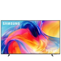 Հեռուստացույց SAMSUNG UE65M70HAUXPY 