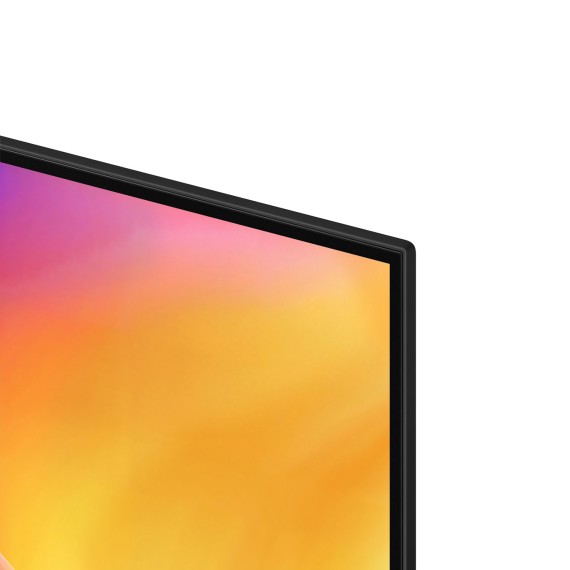 Հեռուստացույց SAMSUNG UE65M70HAUXPY 