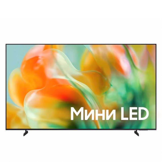Հեռուստացույց SAMSUNG UE65M80HAUXPY 
