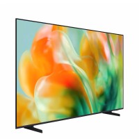 Հեռուստացույց SAMSUNG UE65M80HAUXPY 