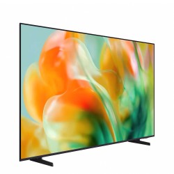Հեռուստացույց SAMSUNG UE65M80HAUXPY 