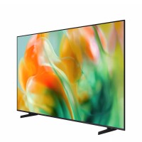 Հեռուստացույց SAMSUNG UE65M80HAUXPY 