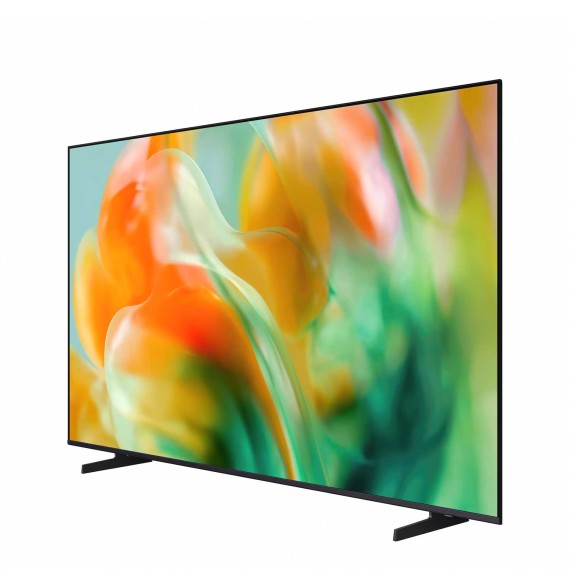 Հեռուստացույց SAMSUNG UE65M80HAUXPY 