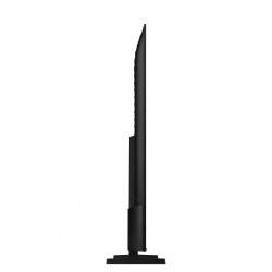 Հեռուստացույց SAMSUNG UE65M80HAUXPY 
