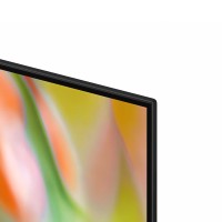 Հեռուստացույց SAMSUNG UE65M80HAUXPY 