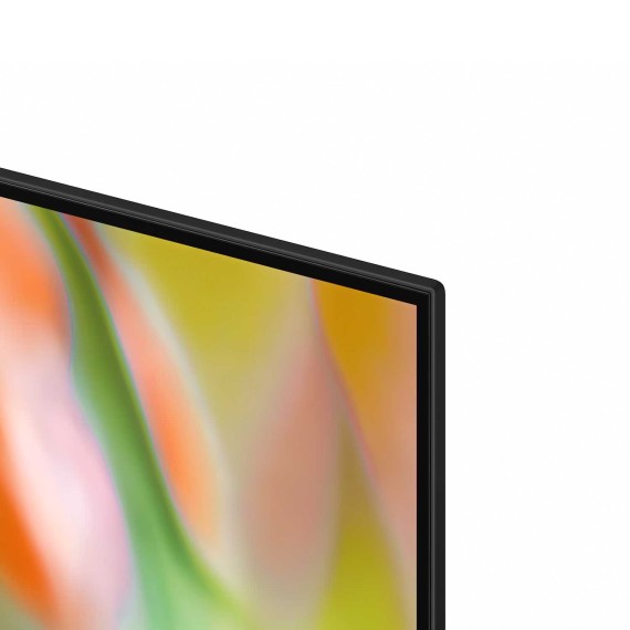 Հեռուստացույց SAMSUNG UE65M80HAUXPY 