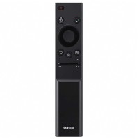 Телевизор SAMSUNG UE65U8000HUXPY 
