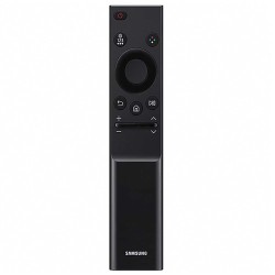 Հեռուստացույց SAMSUNG UE65U8000HUXPY 