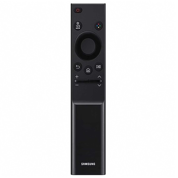 Телевизор SAMSUNG UE65U8000HUXPY 