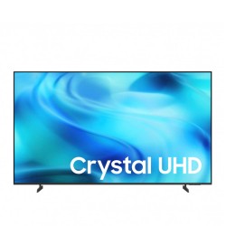 Հեռուստացույց SAMSUNG UE65U8000HUXPY 