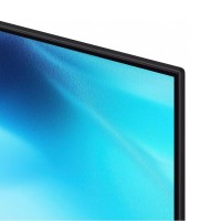 Телевизор SAMSUNG UE65U8000HUXPY 