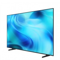 Телевизор SAMSUNG UE65U8000HUXPY 