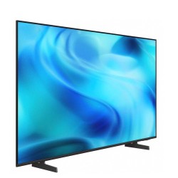 Հեռուստացույց SAMSUNG UE65U8000HUXPY 