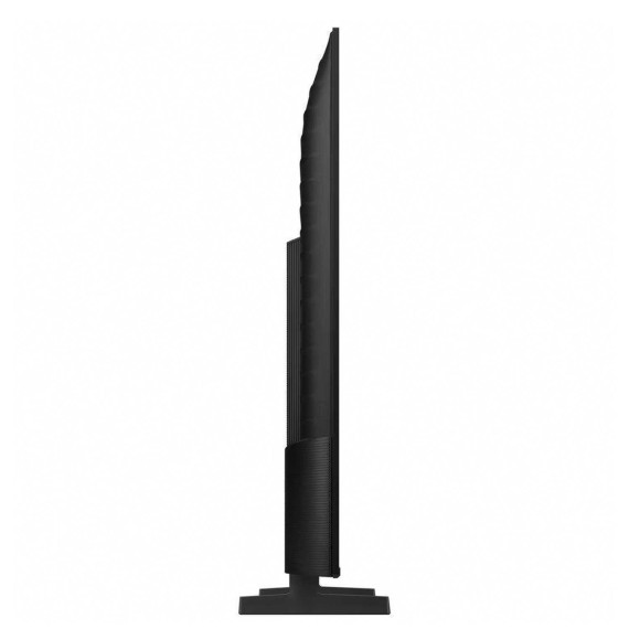 Телевизор SAMSUNG UE65U8000HUXPY 