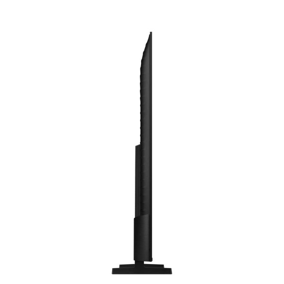 Tv SAMSUNG UE75M80HAUXPY 
