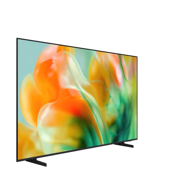 Tv SAMSUNG UE75M80HAUXPY 