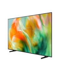 Телевизор SAMSUNG UE75M80HAUXPY 