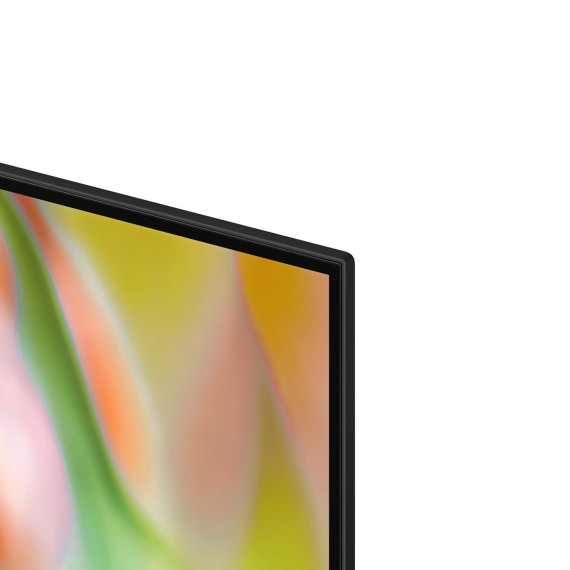 Tv SAMSUNG UE75M80HAUXPY 