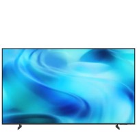 Հեռուստացույց SAMSUNG UE75U8000HUXPY 