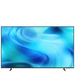 Հեռուստացույց SAMSUNG UE75U8000HUXPY 