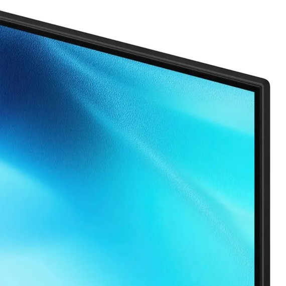 Հեռուստացույց SAMSUNG UE75U8000HUXPY 