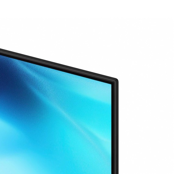 Tv SAMSUNG UE43U8000HUXPY 