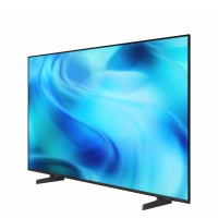 Tv SAMSUNG UE43U8000HUXPY 