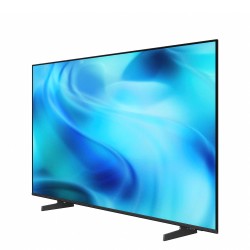 Телевизор SAMSUNG UE43U8000HUXPY 