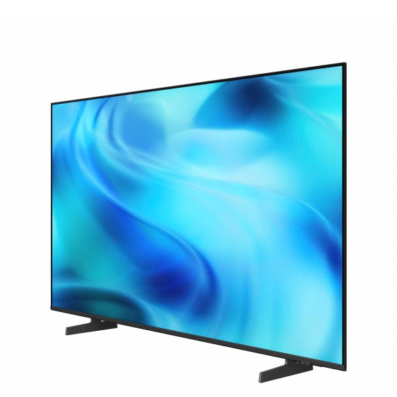 Tv SAMSUNG UE43U8000HUXPY 