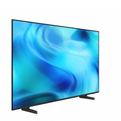 Телевизор SAMSUNG UE43U8000HUXPY 
