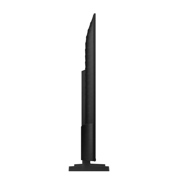 Tv SAMSUNG UE43U8000HUXPY 