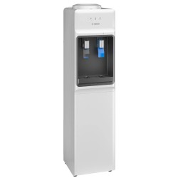 Диспенсеры для воды BOSCH RDW1276 